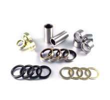 Ремонтний комплект підшипника worx swingarm husaberg fc 450 '05, fe/fs 450 '05-'06, fe650 '05-'08 (28-1179)