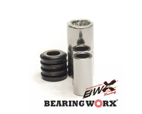 Ремкомплект підшипника worx swingarm kawasaki kx 65/80/85 00-18 (28-1067)
