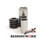 Ремкомплект підшипника worx swingarm kawasaki kx 65/80/85 00-18 (28-1067)