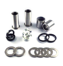 Ремкомплект підшипника worx swingarm kawasaki kx125 99-05, kx 250 99-07 (28-1044)