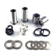 Ремкомплект підшипника worx swingarm kawasaki kx125 99-05, kx 250 99-07 (28-1044)