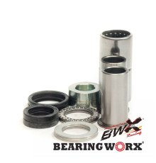 Ремкомплект підшипника worx поворотник kawasaki kxf 250 04-05, suzuki rmz 250 04-06 (28-1115)=sak70015