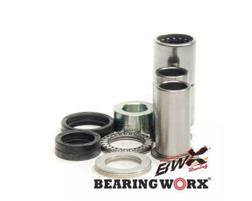 Ремкомплект підшипника worx поворотник kawasaki kxf 250 04-05, suzuki rmz 250 04-06 (28-1115)=sak70015