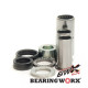 Ремкомплект підшипника worx поворотник kawasaki kxf 250 04-05, suzuki rmz 250 04-06 (28-1115)=sak70015