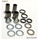 Ремкомплект підшипника worx поворотник kawasaki kxf 250 04-05, suzuki rmz 250 04-06 (28-1115)=sak70015