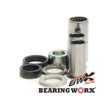 Ремкомплект підшипника worx поворотник kawasaki kxf 250 04-05, suzuki rmz 250 04-06 (28-1115)=sak70015