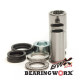 Ремкомплект підшипника worx swingarm kawasaki kxf 250 06-16, klx 450r 08-09, kxf 450 06-15 (28-1156)
