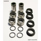 Ремонтний комплект підшипника worx singarm ktm sx50 mini 09-17, sx60/65 98-17 (28-1129)=sak40005