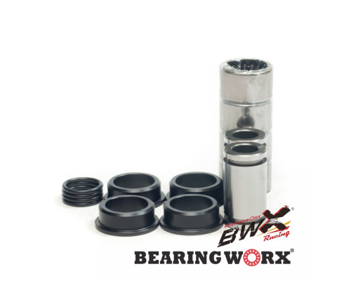Ремонтний комплект підшипника worx singarm ktm sx50 mini 09-17, sx60/65 98-17 (28-1129)=sak40005