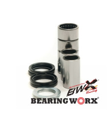 Bearing worx sherco enduro / supermoto swingarm remkit (28-1196)