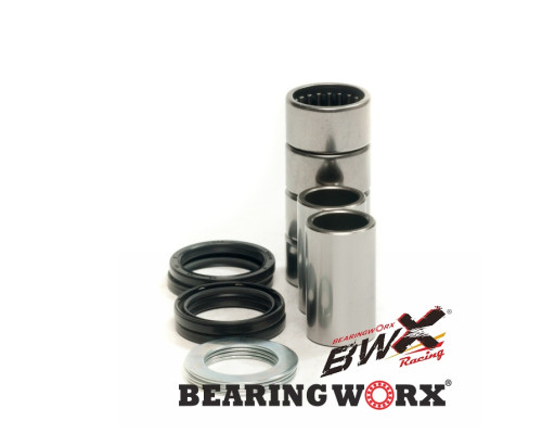 Bearing worx sherco enduro / supermoto swingarm remkit (28-1196)