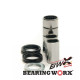 Bearing worx sherco enduro / supermoto swingarm remkit (28-1196)
