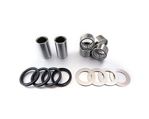 Bearing worx sherco enduro / supermoto swingarm remkit (28-1196)