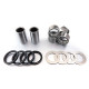 Bearing worx sherco enduro / supermoto swingarm remkit (28-1196)