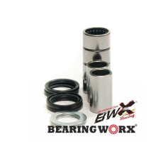 Bearing worx sherco enduro / supermoto swingarm remkit (28-1196)