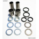 Ремкомплект підшипника worx singarm suzuki drz400 00-02 (28-1034)