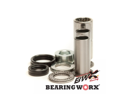 Ремкомплект підшипника worx singarm suzuki drz400 00-02 (28-1034)