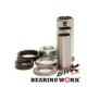 Ремкомплект підшипника worx singarm suzuki drz400 00-02 (28-1034)