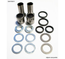 Ремкомплект підшипника worx singarm suzuki drz400 00-02 (28-1034)