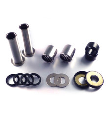 Ремкомплект підшипника worx singarm suzuki ltz 400 03-14, arctic cat dvx 400 04-08 (28-1094)=sak70010