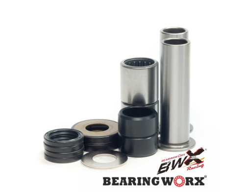 Ремкомплект підшипника worx singarm suzuki ltz 400 03-14, arctic cat dvx 400 04-08 (28-1094)=sak70010