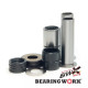 Ремкомплект підшипника worx singarm suzuki ltz 400 03-14, arctic cat dvx 400 04-08 (28-1094)=sak70010