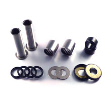 Ремкомплект підшипника worx singarm suzuki ltz 400 03-14, arctic cat dvx 400 04-08 (28-1094)=sak70010