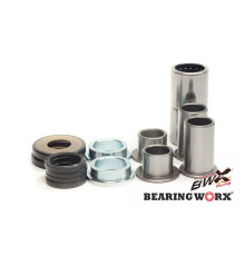 Ремкомплект підшипника worx singarm suzuki rm 125 '92-'95,rm 250 '89-'95 (28-1045)