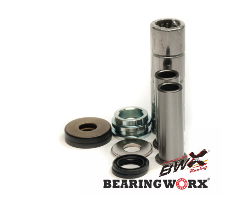 Ремкомплект підшипника worx singarm suzuki rm 85 03-19 (28-1089)
