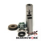 Ремкомплект підшипника worx singarm suzuki rm 85 03-19 (28-1089)