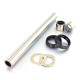 Ремонтний комплект підшипника worx swingarm yamaha yfm 350 raptor (04-13) (28-1124)