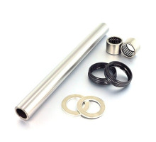 Ремонтний комплект підшипника worx swingarm yamaha yfm 350 raptor (04-13) (28-1124)
