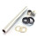 Ремонтний комплект підшипника worx swingarm yamaha yfm 350 raptor (04-13) (28-1124)