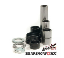 Ремонтний комплект підшипника worx swingarm yamaha yfm 660r raptor 01-05 (28-1097)