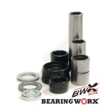 Ремонтний комплект підшипника worx swingarm yamaha yfm 660r raptor 01-05 (28-1097)