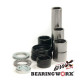 Ремонтний комплект підшипника worx swingarm yamaha yfm 660r raptor 01-05 (28-1097)