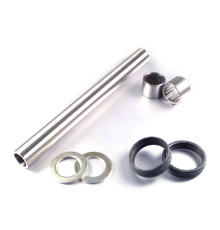 Ремонтний комплект підшипника worx swingarm yamaha yfz 350 banshee 87-06 (28-1028)