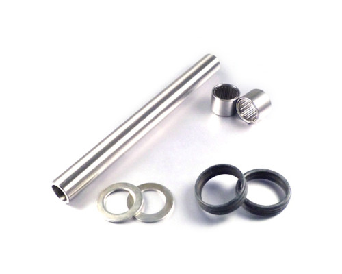Ремонтний комплект підшипника worx swingarm yamaha yfz 350 banshee 87-06 (28-1028)