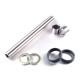 Ремонтний комплект підшипника worx swingarm yamaha yfz 350 banshee 87-06 (28-1028)