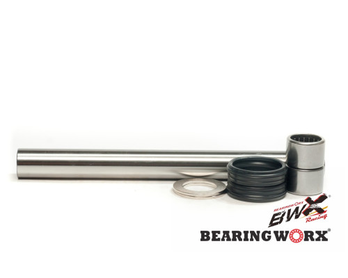 Ремонтний комплект підшипника worx swingarm yamaha yfz 350 banshee 87-06 (28-1028)