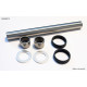 Ремонтний комплект підшипника worx swingarm yamaha yfz 350 banshee 87-06 (28-1028)