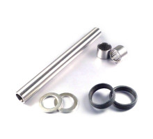 Ремонтний комплект підшипника worx swingarm yamaha yfz 350 banshee 87-06 (28-1028)