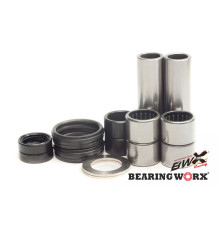 Ремкомплект підшипника worx swingarm yamaha yfz 450 04-13 (28-1114)