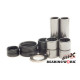 Ремкомплект підшипника worx swingarm yamaha yfz 450 04-13 (28-1114)