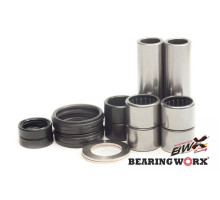 Ремкомплект підшипника worx swingarm yamaha yfz 450 04-13 (28-1114)