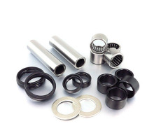 Ремонтний комплект підшипника worx swingarm yamaha yfz 450r '09-'23, 450x '10-'11 (28-1200)