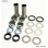 Ремонтний комплект підшипника worx swingarm yamaha yz 125 (05) (28-1161)