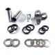 Ремонтний комплект підшипника worx swingarm yamaha yz 125 02-04, yz/yzf/wrf 250 02-05, yzf/wrf 426/450 03-05 (28-1072)
