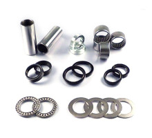 Ремонтний комплект підшипника worx swingarm yamaha yz 125 02-04, yz/yzf/wrf 250 02-05, yzf/wrf 426/450 03-05 (28-1072)