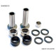 Ремкомплект підшипника worx swingarm yamaha yz 65'18-23, yz 80 '99-'01, yz 85 '02-'23 (28-1061)